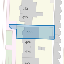 Perceel ASV00-H-17688