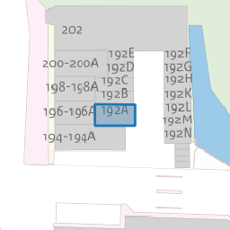 Perceel ASV00-H-17694