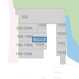 Perceel ASV00-H-17695