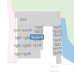 Perceel ASV00-H-17696