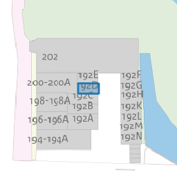 Perceel ASV00-H-17697