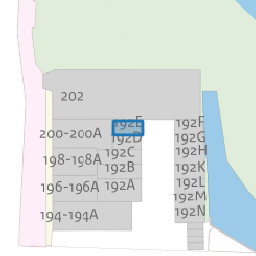 Perceel ASV00-H-17698