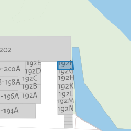 Perceel ASV00-H-17699