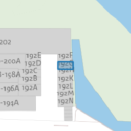 Perceel ASV00-H-17700