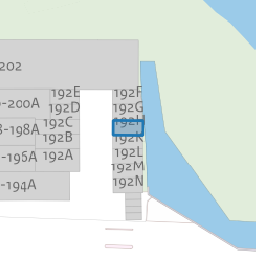 Perceel ASV00-H-17701