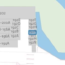 Perceel ASV00-H-17702