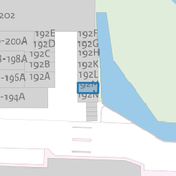 Perceel ASV00-H-17704