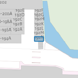 Perceel ASV00-H-17705