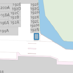 Perceel ASV00-H-17706