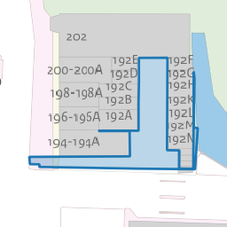 Perceel ASV00-H-17707