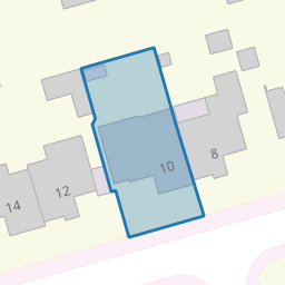 Perceel ASV00-H-17717