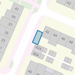 Perceel ASV00-H-17725