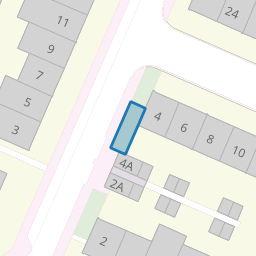 Perceel ASV00-H-17726