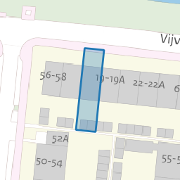 Perceel ASV00-H-17733