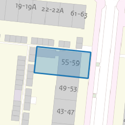 Perceel ASV00-H-17739