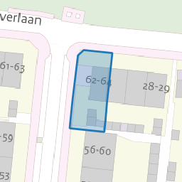 Perceel ASV00-H-17746