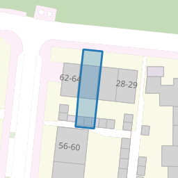 Perceel ASV00-H-17747