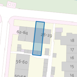 Perceel ASV00-H-17748