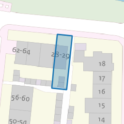 Perceel ASV00-H-17749