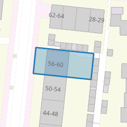 Perceel ASV00-H-17750