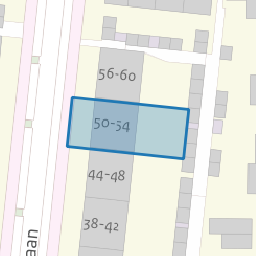 Perceel ASV00-H-17751