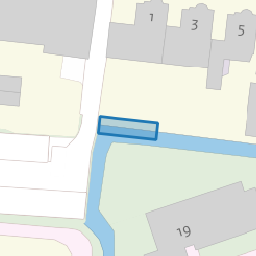 Perceel ASV00-H-17758