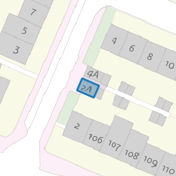 Perceel ASV00-H-17762