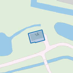 Perceel ASV00-H-17764