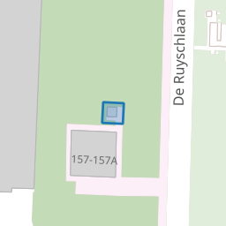 Perceel ASV00-H-17766