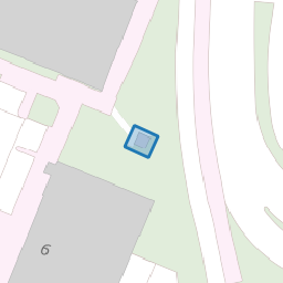 Perceel ASV00-H-17767