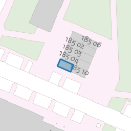 Perceel ASV00-H-17769