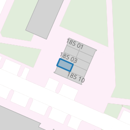 Perceel ASV00-H-17771