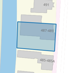 Perceel ASV00-H-17777