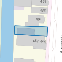 Perceel ASV00-H-17778