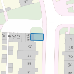 Perceel ASV00-H-17783