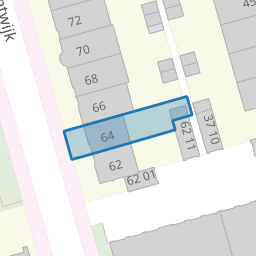 Perceel ASV00-H-17785