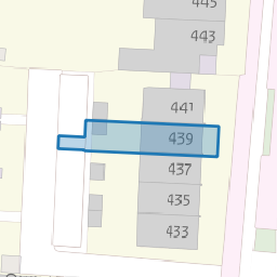 Perceel ASV00-H-17792