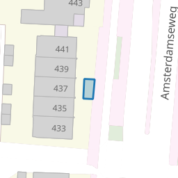 Perceel ASV00-H-17793