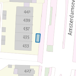 Perceel ASV00-H-17795