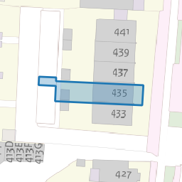 Perceel ASV00-H-17796