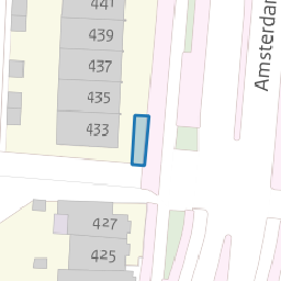 Perceel ASV00-H-17797