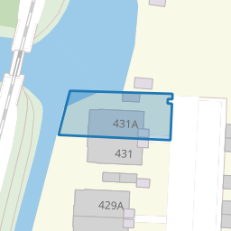 Perceel ASV00-H-17800