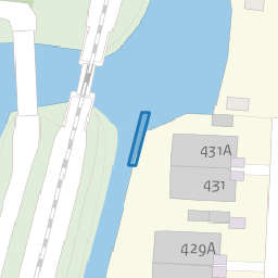 Perceel ASV00-H-17801