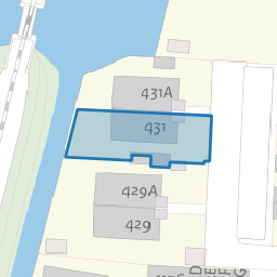 Perceel ASV00-H-17802