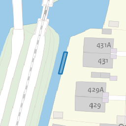 Perceel ASV00-H-17803