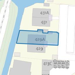 Perceel ASV00-H-17804