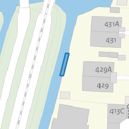 Perceel ASV00-H-17805