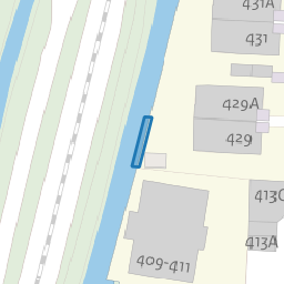 Perceel ASV00-H-17807