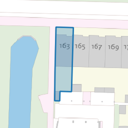 Perceel ASV00-H-17811