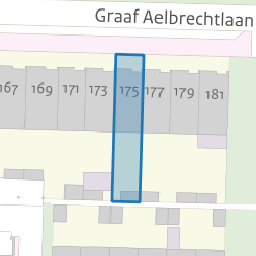 Perceel ASV00-H-17813